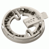 Apollo XP95 I.S. Ionisation Smoke Detector Sensor - Image 2