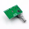 PAM8403 5V Power Audio Amplifier Board 2 Channel 3W W Volume Control/ USB Power - Image 2