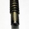KOYO Ball Screw 9.7mm dia CNC Machine 5.7 inch length BS-04 - Image 2