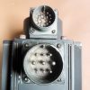 Panasonic 5KW AC Servo Motor MSMA502A1H With Driver MSDA503A1A - Image 7