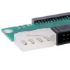 3.5 IDE male to 2.5 IDE female 44 pin to 40 pin SATA converter adapter card for laptop desktop PC - Image 4