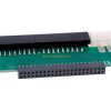 3.5 IDE male to 2.5 IDE female 44 pin to 40 pin SATA converter adapter card for laptop desktop PC - Image 6