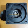 FDS Motor Gear Box, 10:1 Ratio, PFR65-90-10(14C 17S)BLI - Image 3