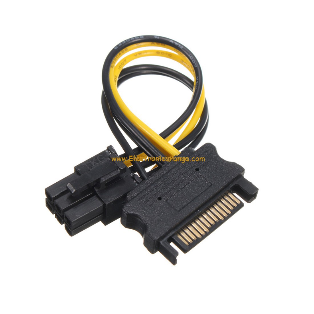 Переходник SATA на PCI 4 Pin PCI-E. Провод питания SATA 6pin Acer. PCI на SATA переходник для видеокарты. Кабель SATA Power Acer. Слот для адаптера