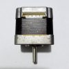 Nema 17 Stepping Motor, Use In 3D Printers and CNC Machines - Image 4