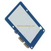 Power Pack V1.2 Lithium Battery Expansion Board With USB Hub For Raspberry Pi / Cell Phone Charging - Image 2