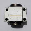 10mm Linear Ball Bearing with Aluminum Bracket, Use In 3D Printer and CNC Machine - Image 4