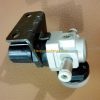SMC AR1000-M5BG Pneumatic Air Regulator 0.05∼0.7mpa N47 - Image 5