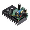 LT1083 Linear Voltage Adjustable Regulated Power Supply Module Board