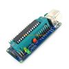 DIY ATmega328P Programmer Development Board for Arduino UNO R3 - Image 2