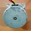 TAMAGAWA 5 Wires Stepper Motor TS3103N316 24V 0.3A - Image 3