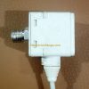 SMC Pressure Sensor ISE40-T1-22L -0.100∼1.000mpa 12-24V DC - Image 5