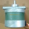 TAMAGAWA 5 Wires Stepper Motor TS3103N316 24V 0.3A - Image 4