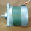 TAMAGAWA 5 Wires Stepper Motor TS3103N316 24V 0.3A - Image 5