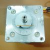 TAMAGAWA 5 Wires Stepper Motor TS3103N316 24V 0.3A - Image 6