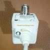 SMC Pressure Sensor ISE40-T1-22L -0.100∼1.000mpa 12-24V DC - Image 7