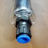 SMC Air Source Processor Filter AF30-03D-A-X2729  0∼1.0mpa N15 - Image 2