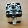 PNEUMAX 2420A1183 Single Rod Compact Cylinder 10mm Stroke N03 - Image 4