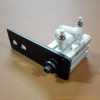 SMC CQSB20-35D Compact Cylinder With Bracket N19 - Image 5
