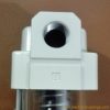 SMC Air Source Processor Filter AF30-03D-A-X2729  0∼1.0mpa N15 - Image 5