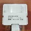 SMC Air Source Processor Filter AF30-03D-A-X2729  0∼1.0mpa N15 - Image 6