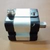 PNEUMAX 2420A1183 Single Rod Compact Cylinder 10mm Stroke N03 - Image 6