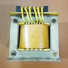 Potential Transformer Universal 200,220,380,415 volt to 6,12,18,70,110 Volt T02 - Image 2