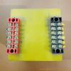 Potential Transformer Universal 200,220,380,415 volt to 6,12,18,70,110 Volt T02 - Image 3