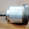 KAMOSEIKO KAMO 1:20 Ratio BR65SH-20G-8K3 Ball Reducer Gear G01 - Image 4