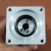 NEUGART 1:20 Ratio Reducer Gear Box 50mm Input Flange G04 - Image 4