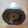 KAMOSEIKO KAMO 1:20 Ratio BR65SH-20G-8K3 Ball Reducer Gear G01 - Image 5