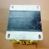 Potential Transformer Universal 200,220,380,415 volt to 6,12,18,70,110 Volt T02 - Image 5
