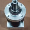 NEUGART 1:20 Ratio Reducer Gear Box 50mm Input Flange G04 - Image 5