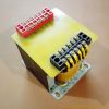 Potential Transformer Universal 200,220,380,415 volt to 6,12,18,70,110 Volt T02 - Image 6