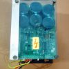ELMO Motion Control PSS-15/100H Power Supply P01 - Image 7