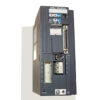 NIDEC-SANKYO 1000w (1kw) DA24A22 AC Servo Driver SD05
