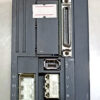 NIDEC-SANKYO 1000w (1kw) DA24A22 AC Servo Driver SD05 - Image 2