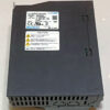 NIDEC-SANKYO 1000w (1kw) DA24A22 AC Servo Driver SD05 - Image 4