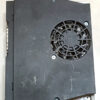 NIDEC-SANKYO 1000w (1kw) DA24A22 AC Servo Driver SD05 - Image 5