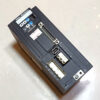 NIDEC-SANKYO 1000w (1kw) DA24A22 AC Servo Driver SD05 - Image 6