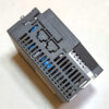 NIDEC-SANKYO 1000w (1kw) DA24A22 AC Servo Driver SD05 - Image 7
