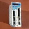 Delta 400W (0.4kw) ASD-A0421LA AC Servo Motor Driver  SD06
