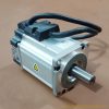 Panasonic 400W MSMD042P1S AC Servo Motor Tested SM09