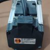 Panasonic 400W MSMD042P1S AC Servo Motor Tested SM09 - Image 3