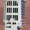 YASKAWA 750W 4.4A SGDA-08AS AC Servo Driver SD16 - Image 4