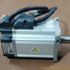 Panasonic 400W MSMD042P1S AC Servo Motor Tested SM09 - Image 4