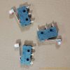 CNC router Machine Complete Mach3 control Kit K03 - Image 5