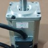 Panasonic 400W MSMD042P1S AC Servo Motor Tested SM09 - Image 5