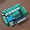CNC router Machine Complete Mach3 control Kit K03 - Image 6