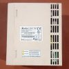 Delta 400W (0.4kw) ASD-A0421LA AC Servo Motor Driver  SD06 - Image 7